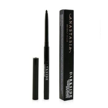 Anastasia Beverly Hills Darkside Waterproof Gel Liner #Black