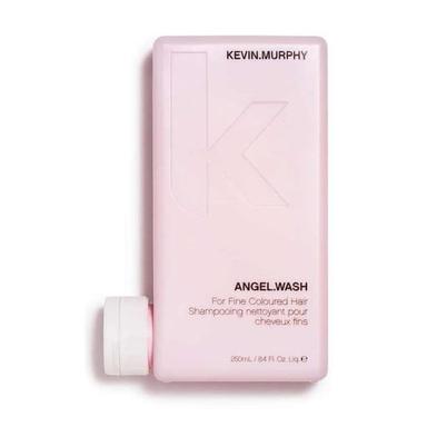 Kevin Murphy Angel Wash Shampoo 250.0 ml