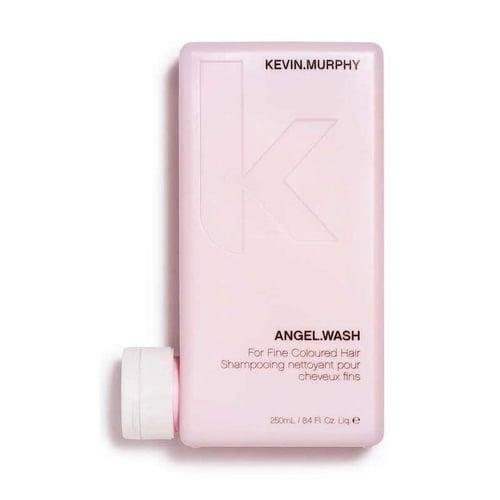 Kevin Murphy Angel Wash Shampoo 250.0 ml