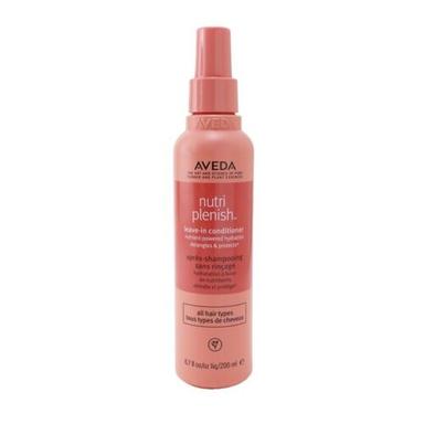 Aveda NutriPlenish Leave-In Conditioner 200.0 ml