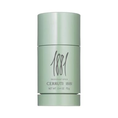 Cerruti 1881 Pour Homme Deo Stick 75.0 ml