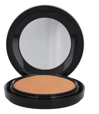 MAC Mineralize Skinfinish Natural