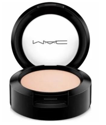 MAC Small Eye Shadow