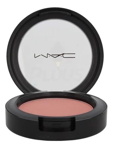 MAC Powder Blush #07 Mocha