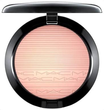 MAC Extra Dimension Skinfinish