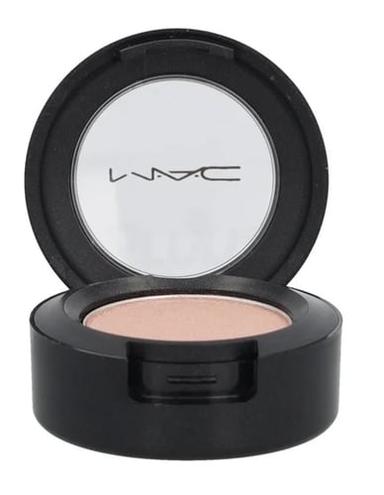 MAC Small Eye Shadow