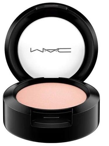 MAC Small Eye Shadow