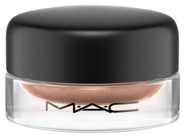 MAC Pro Longwear Paint Pot