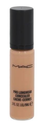 MAC Pro Longwear Concealer 9.0 ml