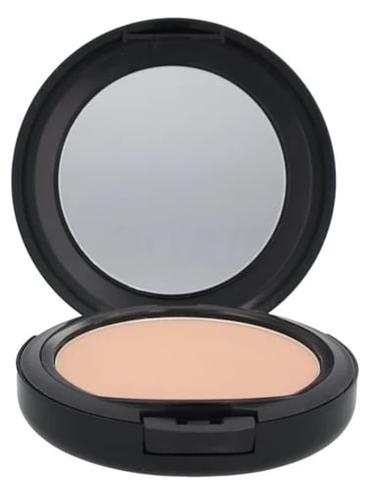 MAC Studio Fix Powder Plus Foundation