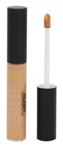 MAC Studio Fix 24-Hour Smooth Wear Concealer 7.0 ml