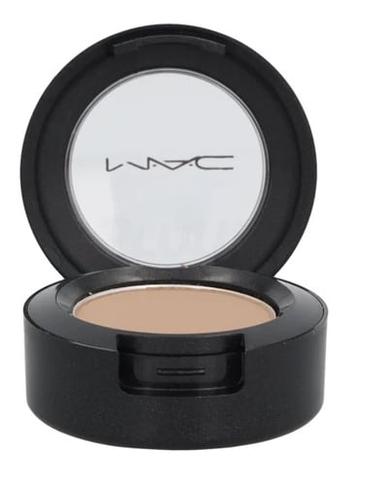 MAC Small Eye Shadow