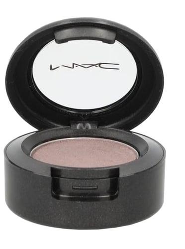 MAC Small Eye Shadow