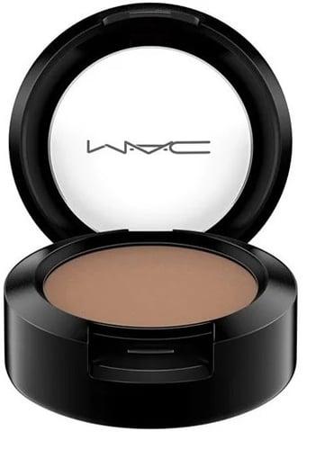 MAC Small Eye Shadow