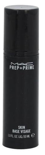 MAC Prep + Prime Skin 30.0 ml