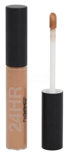 MAC Studio Fix 24-Hour Smooth Wear Concealer 7.0 ml