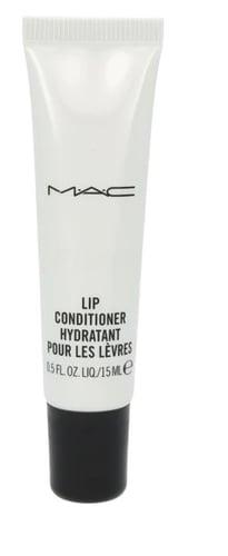 MAC Lip Conditioner 15.0 ml