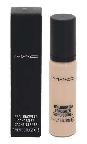 MAC Pro Longwear Concealer 9.0 ml