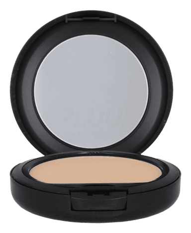 MAC Studio Fix Powder Plus Foundation