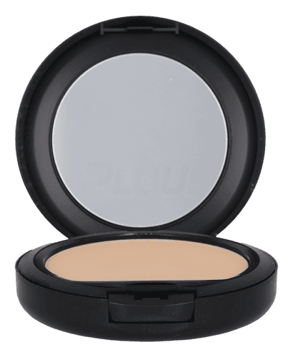 MAC Studio Fix Powder Plus Foundation