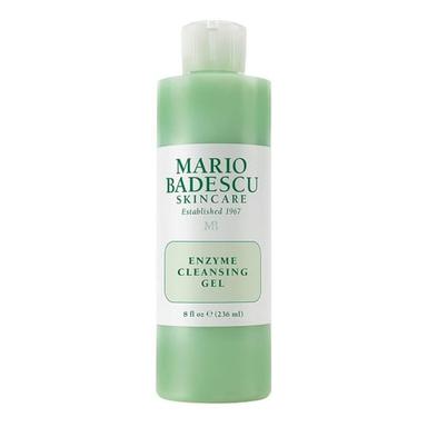 Mario Badescu Enzyme Cleansing Gel 236.0 ml