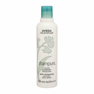 Aveda Shampure Nurturing Conditioner 250.0 ml