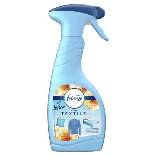 Febreze Fabric Refresher Spray Golden Orchid 500 ml