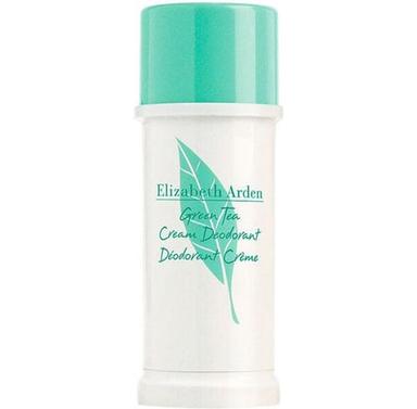 E.Arden Green Tea Deo Creme 40.0 ml