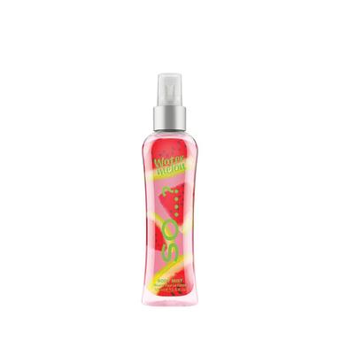 <div>So...? Water Melon Body Mist 100 ml</div>.