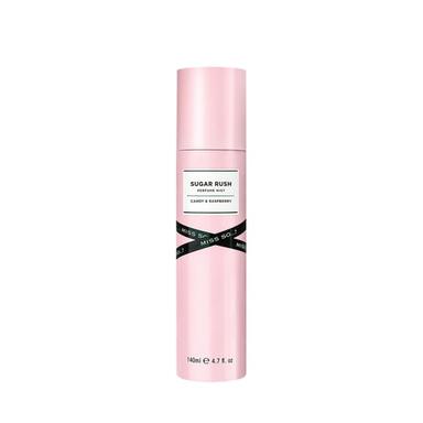 Miss So...? Sugar Rush - Perfume Mist 140ml