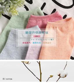 product 0