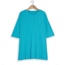 product 13