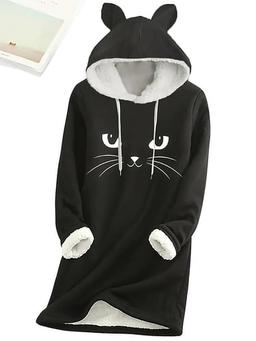 product 0