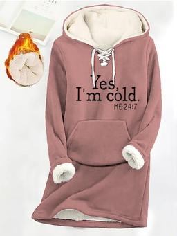 product 0