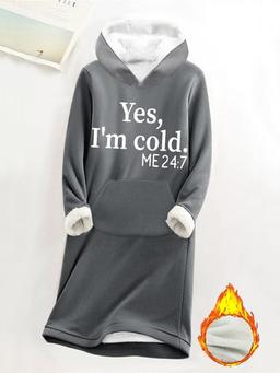 product 0