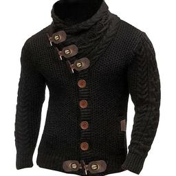 product 0
