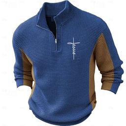 product 0