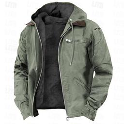 product 0