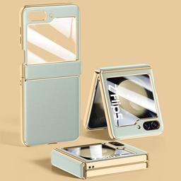 product 0