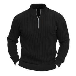 product 0