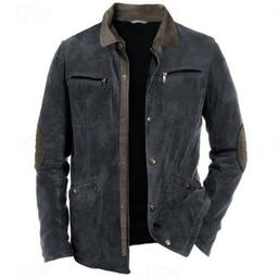 product 0