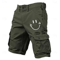 product 0