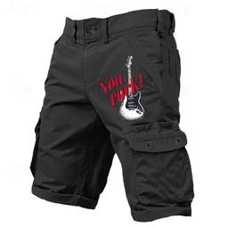 product 0