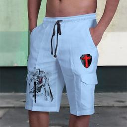 product 0
