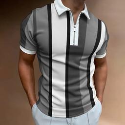 product 0