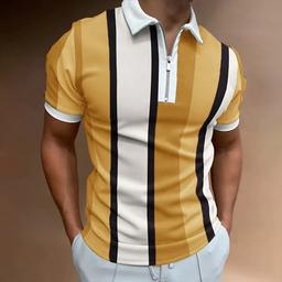 product 7