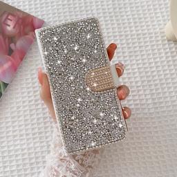 product 0