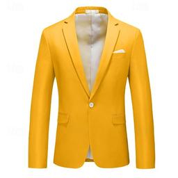 product 0