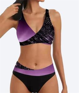 product 5