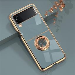 product 0